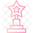 پیش‌نمایش فایل trophy-representing-achievement-10426821 از پک شغل منصسرگرم‌کنندهه