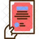 پیش‌نمایش فایل certificate-10426928 از پک شغل منصسرگرم‌کنندهه