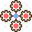 پیش‌نمایش فایل gears-symbolizing-collaboration-10426845 از پک شغل منصسرگرم‌کنندهه