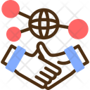 پیش‌نمایش فایل hand-holding-a-handshake-for-networking-10426854 از پک شغل منصسرگرم‌کنندهه
