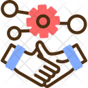 پیش‌نمایش فایل handshake-symbolizing-networking-10426868 از پک شغل منصسرگرم‌کنندهه