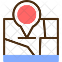 پیش‌نمایش فایل map-marker-indicating-the-event-location-10426878 از پک شغل منصسرگرم‌کنندهه