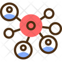 پیش‌نمایش فایل networking-circle-of-people-10426884 از پک شغل منصسرگرم‌کنندهه