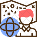 پیش‌نمایش فایل person-with-a-map-for-exploration-10426901 از پک شغل منصسرگرم‌کنندهه