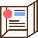 پیش‌نمایش فایل resume-folder-10426914 از پک شغل منصسرگرم‌کنندهه