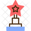پیش‌نمایش فایل trophy-representing-achievement-10426921 از پک شغل منصسرگرم‌کنندهه