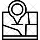 پیش‌نمایش فایل map-marker-indicating-the-event-location-10377044 از پک شغل منصسرگرم‌کنندهه