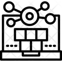 پیش‌نمایش فایل online-networking-10377052 از پک شغل منصسرگرم‌کنندهه