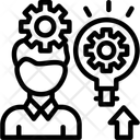 پیش‌نمایش فایل person-with-a-lightbulb-for-ideas-10377064 از پک شغل منصسرگرم‌کنندهه