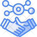 پیش‌نمایش فایل business-handshake-for-networking-10385640 از پک شغل منصسرگرم‌کنندهه