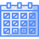 پیش‌نمایش فایل calendar-with-event-date-10385642 از پک شغل منصسرگرم‌کنندهه