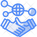 پیش‌نمایش فایل hand-holding-a-handshake-for-networking-10385662 از پک شغل منصسرگرم‌کنندهه