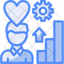 پیش‌نمایش فایل hand-with-a-heart-for-passion-10385666 از پک شغل منصسرگرم‌کنندهه