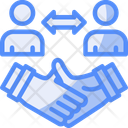 پیش‌نمایش فایل handshake-between-employer-and-candidate-10385675 از پک شغل منصسرگرم‌کنندهه