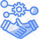 پیش‌نمایش فایل handshake-symbolizing-networking-10385676 از پک شغل منصسرگرم‌کنندهه