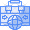 پیش‌نمایش فایل international-job-10385733 از پک شغل منصسرگرم‌کنندهه