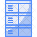 پیش‌نمایش فایل job-application-form-10385678 از پک شغل منصسرگرم‌کنندهه