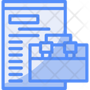 پیش‌نمایش فایل job-offer-letter-10385679 از پک شغل منصسرگرم‌کنندهه