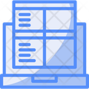 پیش‌نمایش فایل laptop-for-online-job-applications-10385680 از پک شغل منصسرگرم‌کنندهه