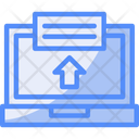 پیش‌نمایش فایل laptop-with-apply-now-button-10385683 از پک شغل منصسرگرم‌کنندهه