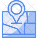 پیش‌نمایش فایل map-marker-indicating-the-event-location-10385685 از پک شغل منصسرگرم‌کنندهه