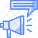 پیش‌نمایش فایل megaphone-for-announcements-10385686 از پک شغل منصسرگرم‌کنندهه