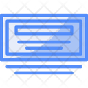 پیش‌نمایش فایل name-tag-for-identification-10385689 از پک شغل منصسرگرم‌کنندهه