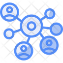 پیش‌نمایش فایل networking-circle-of-people-10385691 از پک شغل منصسرگرم‌کنندهه