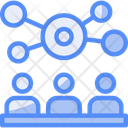 پیش‌نمایش فایل networking-event-10385692 از پک شغل منصسرگرم‌کنندهه