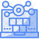 پیش‌نمایش فایل online-networking-10385693 از پک شغل منصسرگرم‌کنندهه
