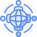 پیش‌نمایش فایل people-network-10385735 از پک شغل منصسرگرم‌کنندهه