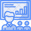 پیش‌نمایش فایل person-presenting-at-a-booth-10385696 از پک شغل منصسرگرم‌کنندهه