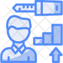 پیش‌نمایش فایل person-with-a-key-representing-opportunity-10385703 از پک شغل منصسرگرم‌کنندهه