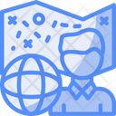 پیش‌نمایش فایل person-with-a-map-for-exploration-10385708 از پک شغل منصسرگرم‌کنندهه