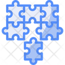 پیش‌نمایش فایل puzzle-pieces-fitting-together-symbolizing-alignment-10385718 از پک شغل منصسرگرم‌کنندهه