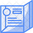 پیش‌نمایش فایل resume-folder-10385721 از پک شغل منصسرگرم‌کنندهه