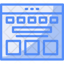 پیش‌نمایش فایل showcasing-10385730 از پک شغل منصسرگرم‌کنندهه