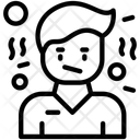 پیش‌نمایش فایل apathy-10429386 از پک شکلک