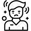 پیش‌نمایش فایل contempt-10429398 از پک شکلک