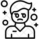 پیش‌نمایش فایل cynicism-10429401 از پک شکلک