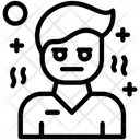 پیش‌نمایش فایل disinterest-10429410 از پک شکلک