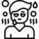 پیش‌نمایش فایل guilt-10429427 از پک شکلک