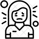 پیش‌نمایش فایل loneliness-10429441 از پک شکلک