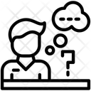 پیش‌نمایش فایل longing-10429442 از پک شکلک