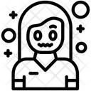 پیش‌نمایش فایل puzzlement-10429455 از پک شکلک