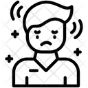 پیش‌نمایش فایل regret-10429456 از پک شکلک