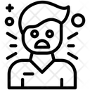 پیش‌نمایش فایل vexation-10429474 از پک شکلک