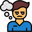 پیش‌نمایش فایل boredom-10429635 از پک شکلک