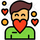 پیش‌نمایش فایل compassion-10429638 از پک شکلک