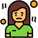 پیش‌نمایش فایل disappointment-10429646 از پک شکلک